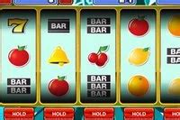 besplatne igrice slot masine|Slot igrice ️ Igraj Slot igrice na Igrice123.